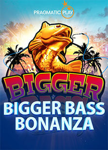 สนุกกับสล็อต 10 รับ 100 ล่าสุด: โปรโมชั่นโดนใจทุกคน