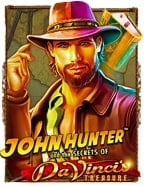 เทคนิคพิเศษกับสล็อต 10 รับ 100 ล่าสุดสุดปัง