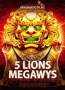 สล็อต 10 รับ 100 วอ ล เล็ ต: สูตรเพื่อเพิ่มโอกาสชนะ